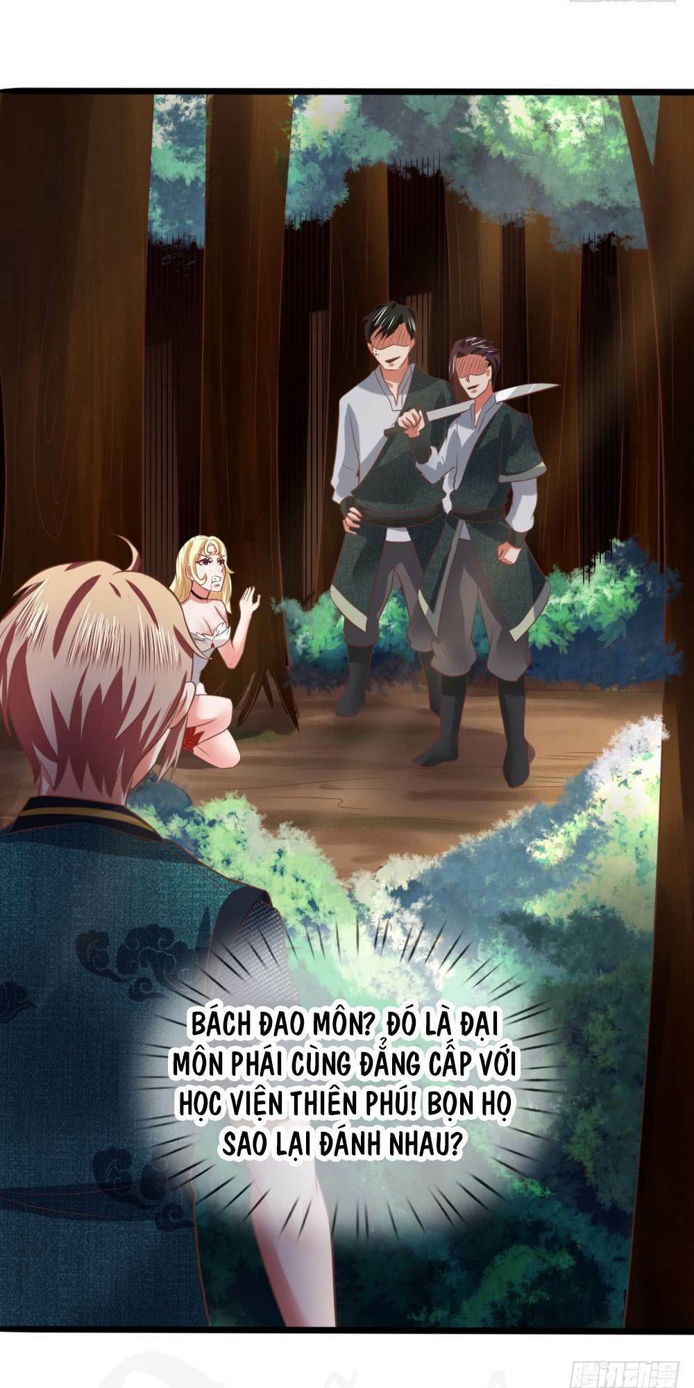 Chương 15 - Trang 18