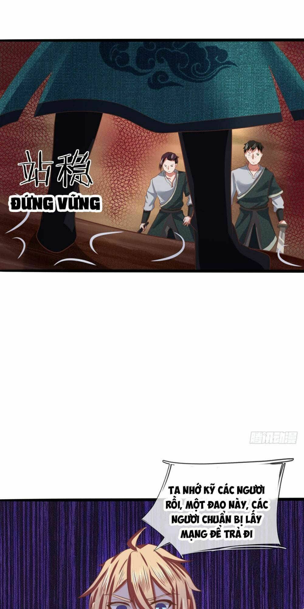 Chương 15 - Trang 37