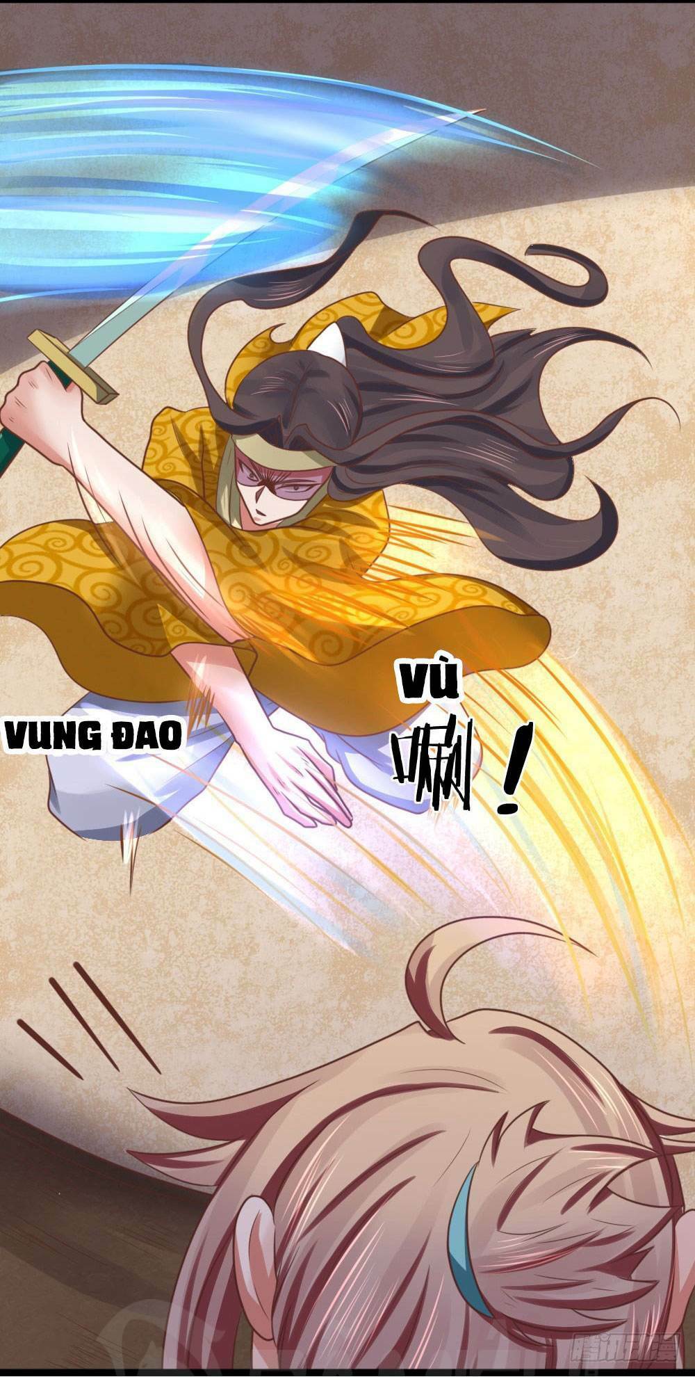 Chương 16 - Trang 19