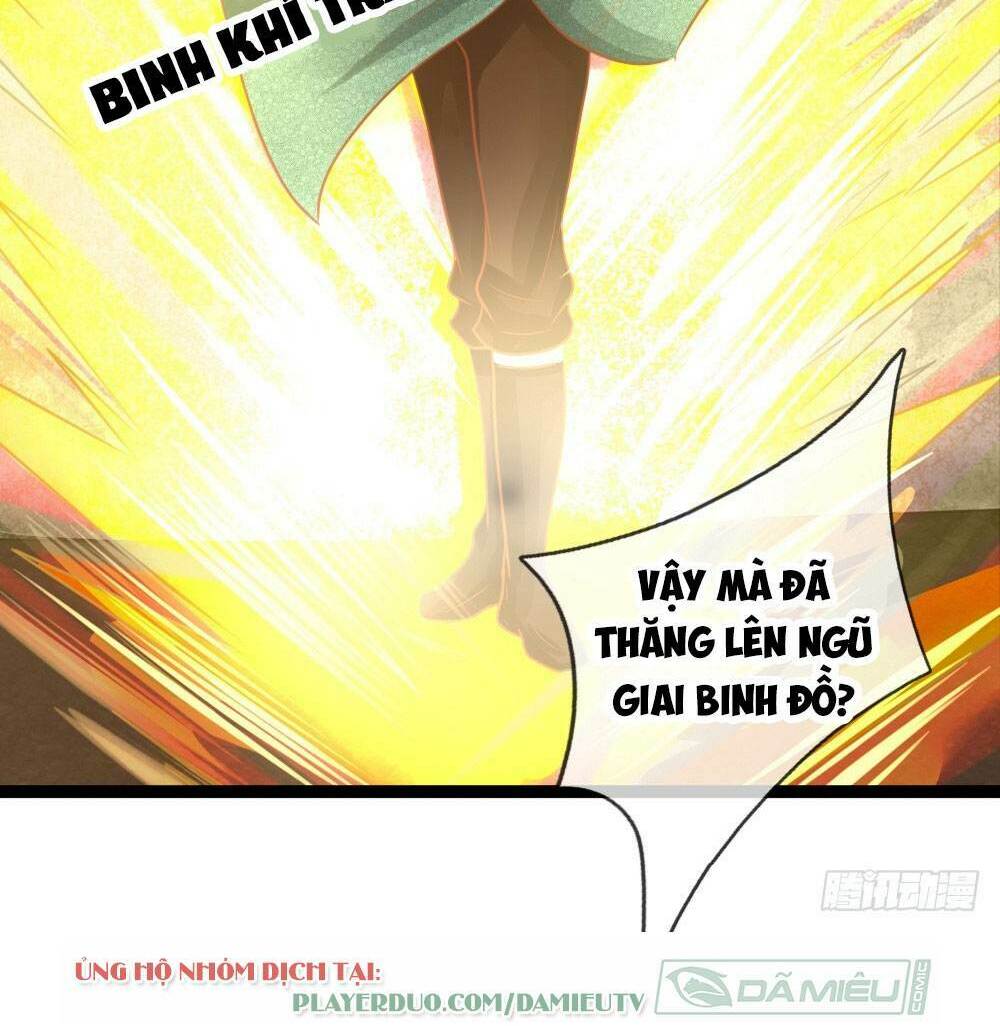 Chương 16 - Trang 3