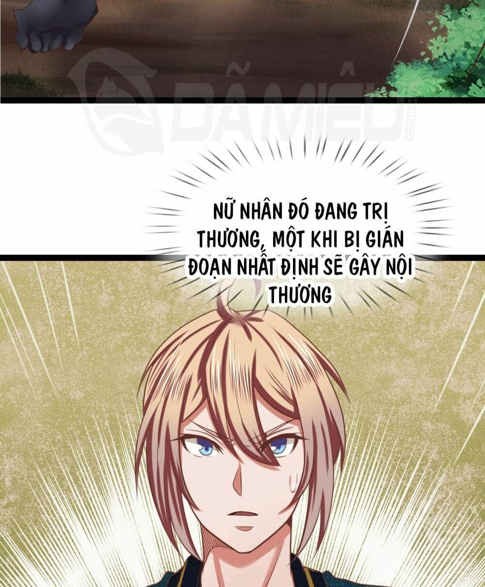 Chương 17 - Trang 2