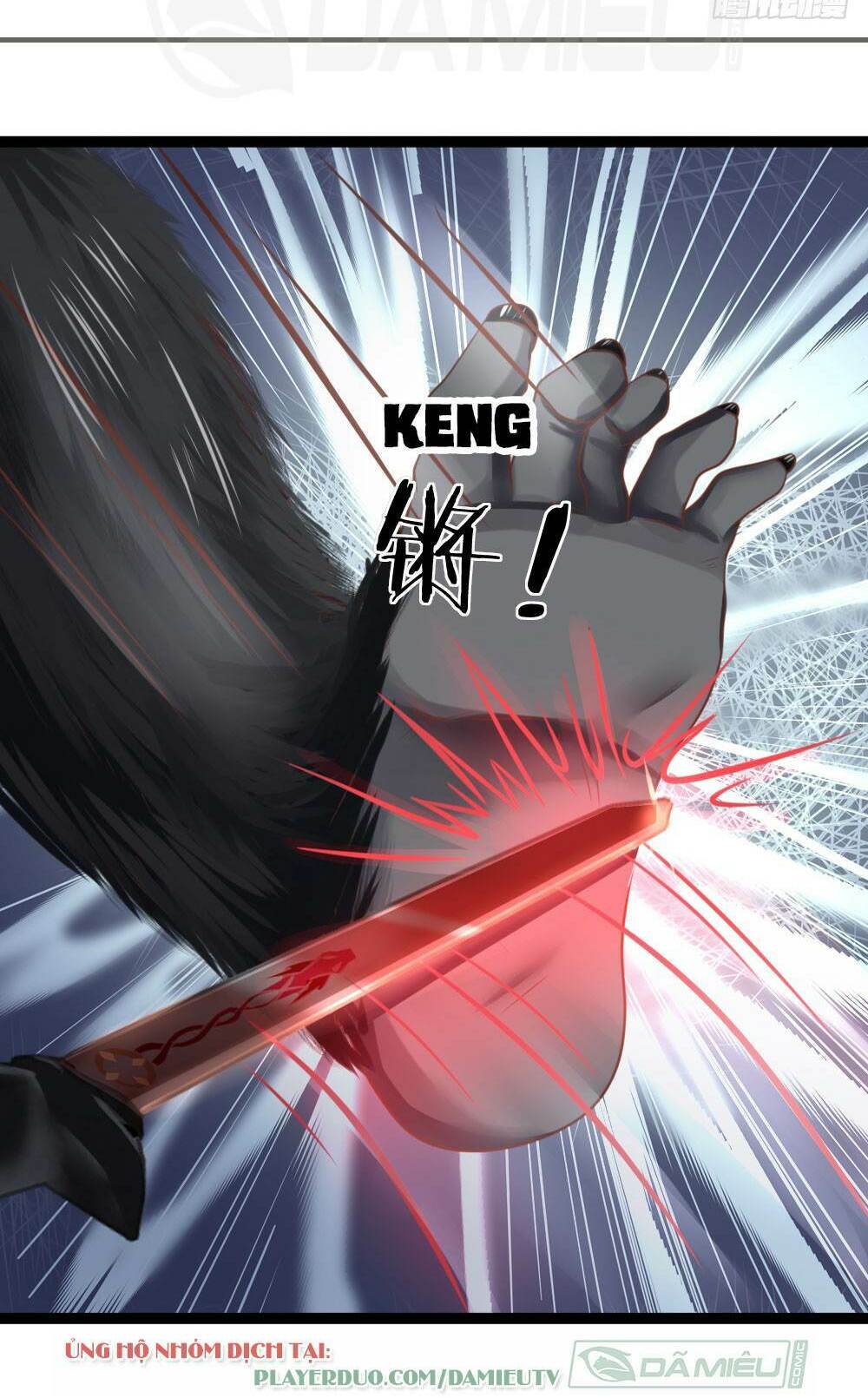 Chương 17 - Trang 15
