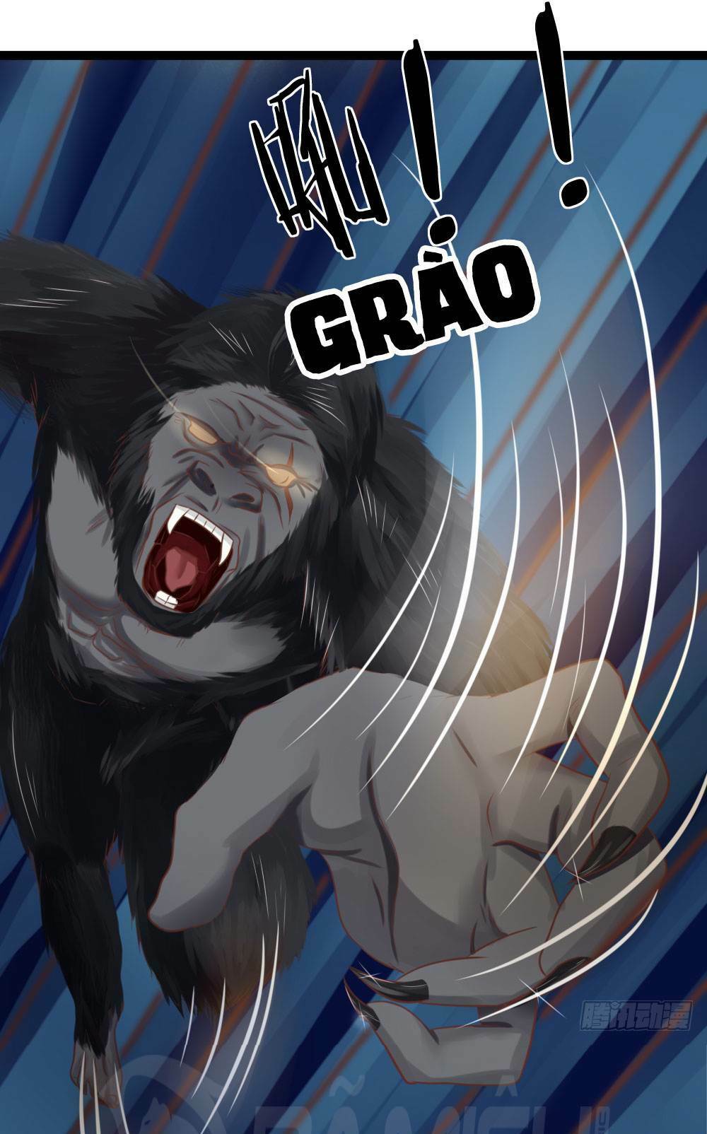 Chương 17 - Trang 4