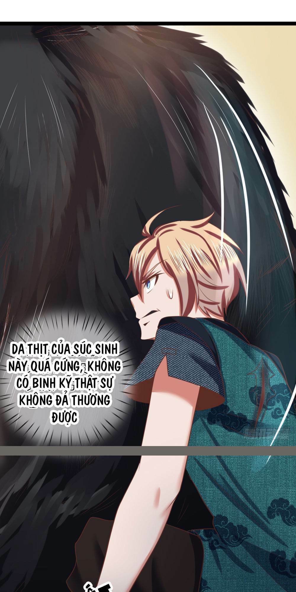 Chương 17 - Trang 34