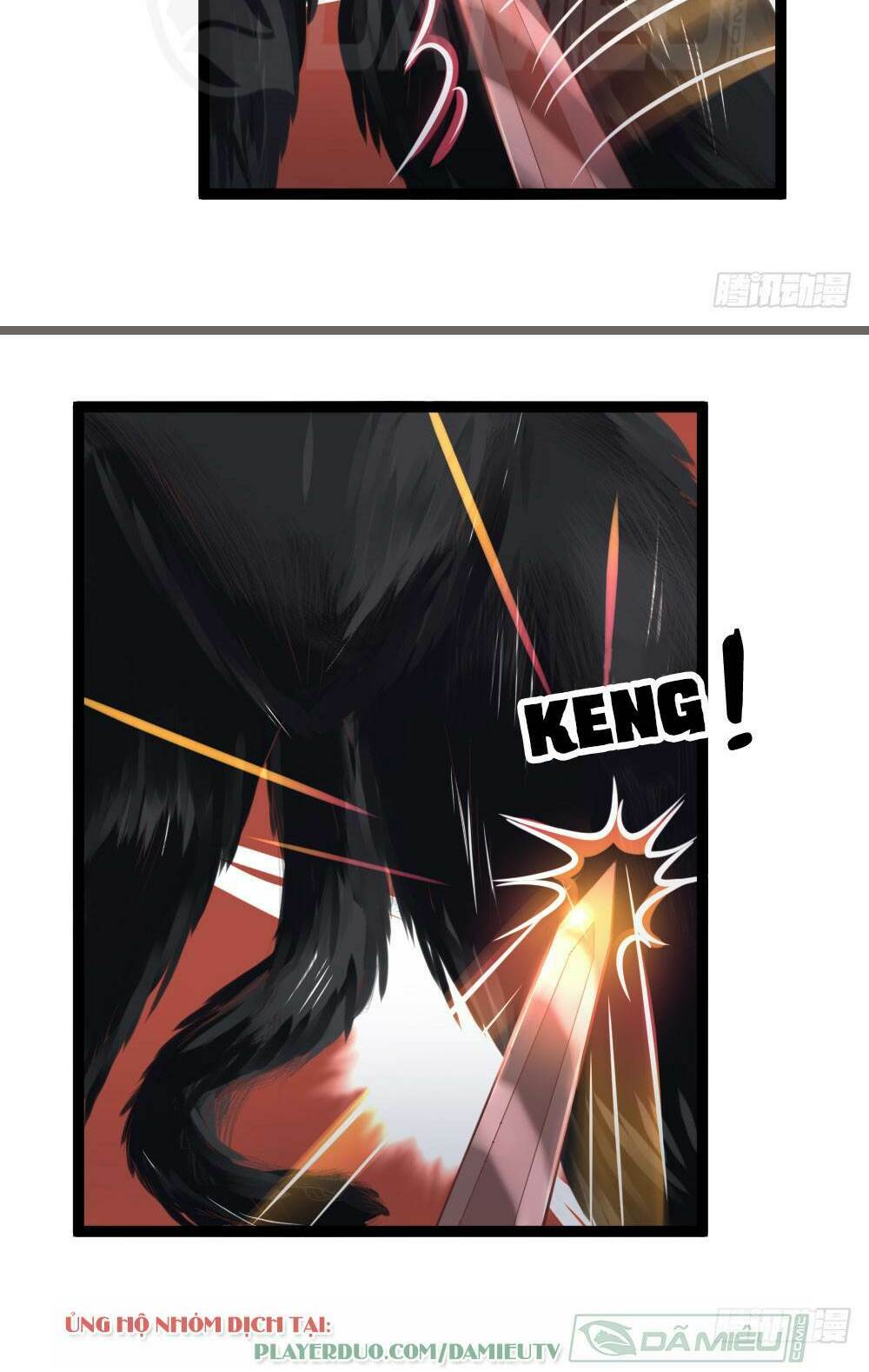 Chương 17 - Trang 40