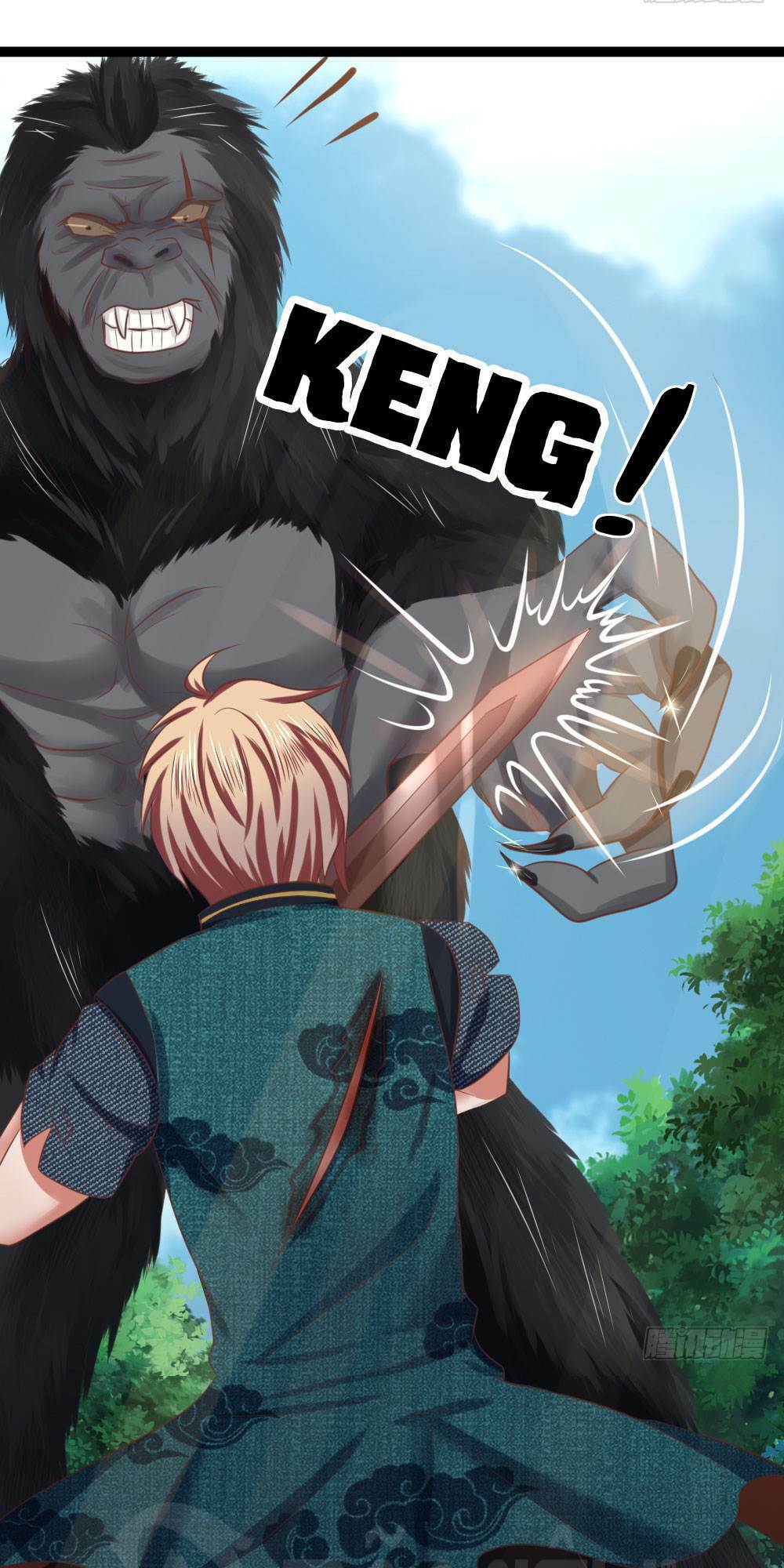 Chương 17 - Trang 6