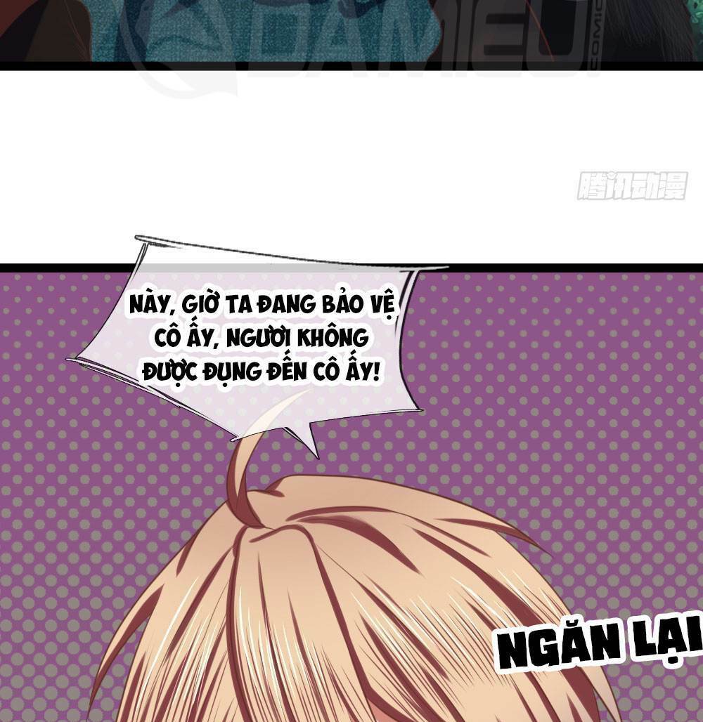 Chương 17 - Trang 7