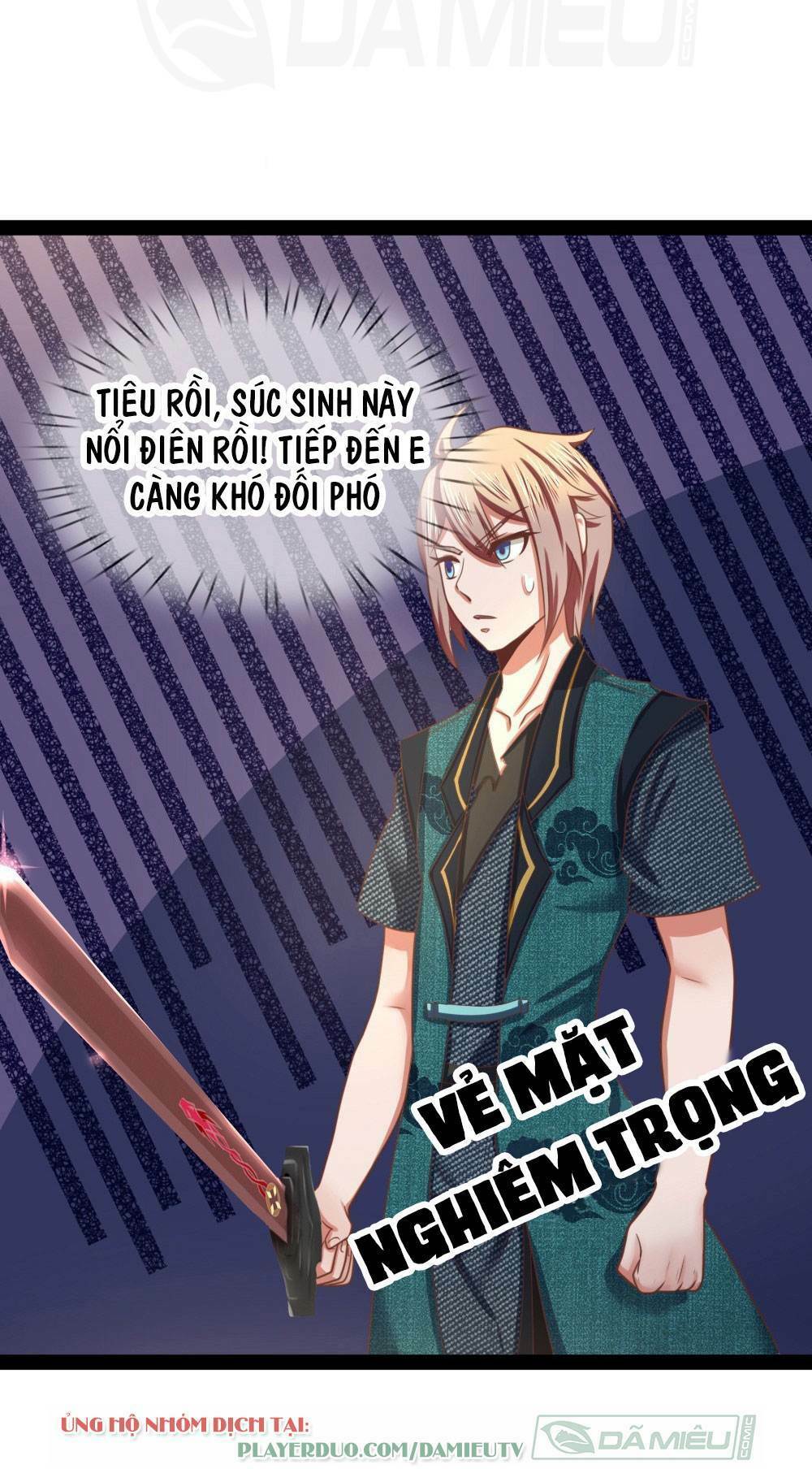 Chương 18 - Trang 2