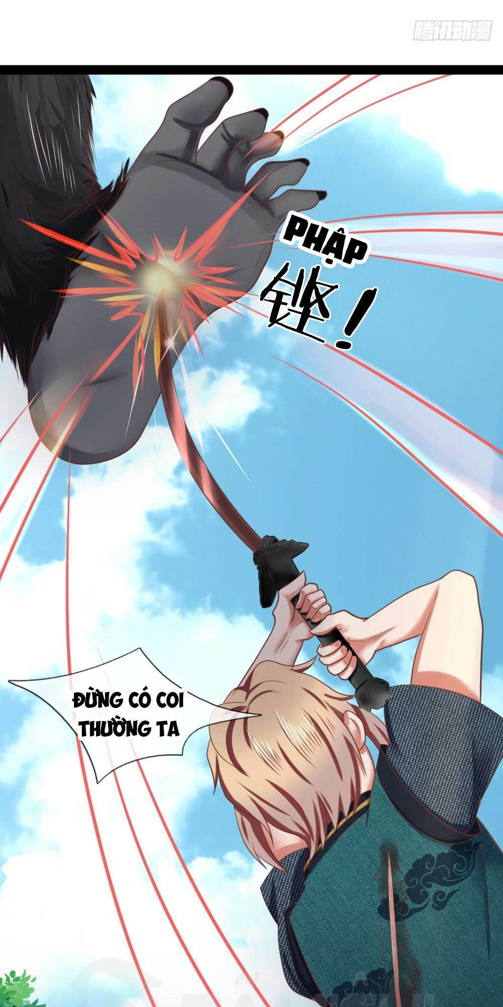 Chương 18 - Trang 12