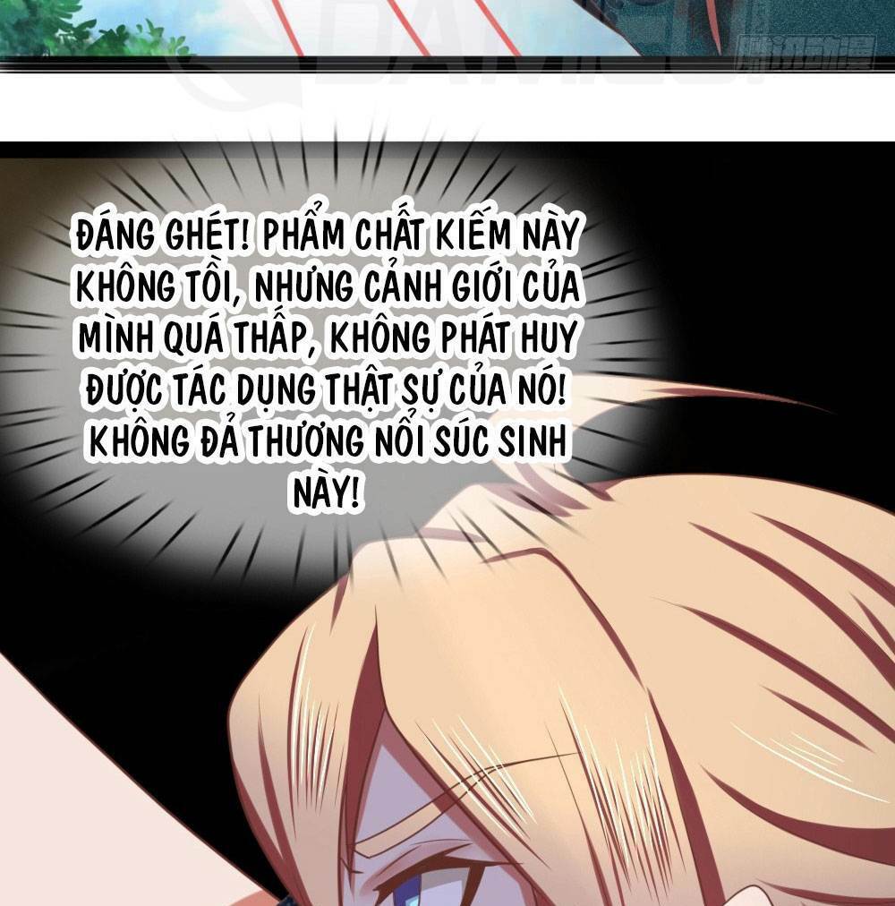 Chương 18 - Trang 13