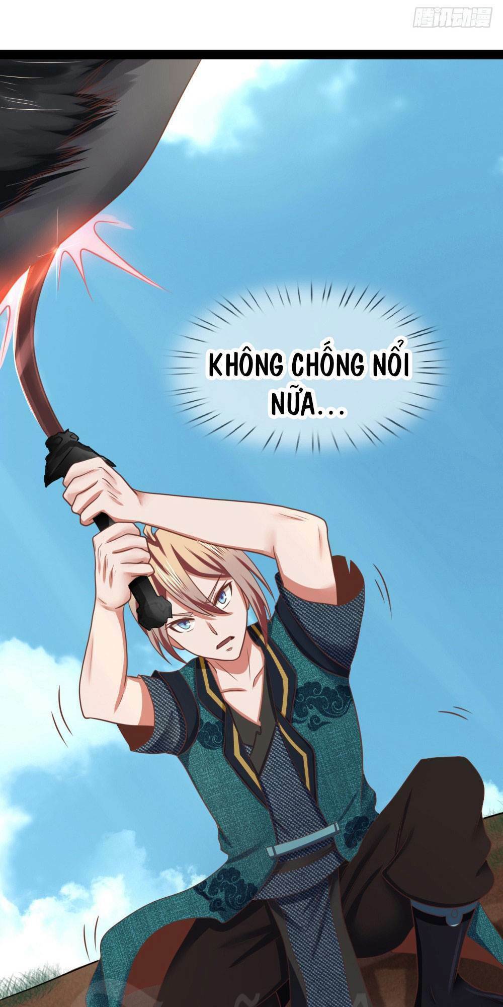 Chương 18 - Trang 15
