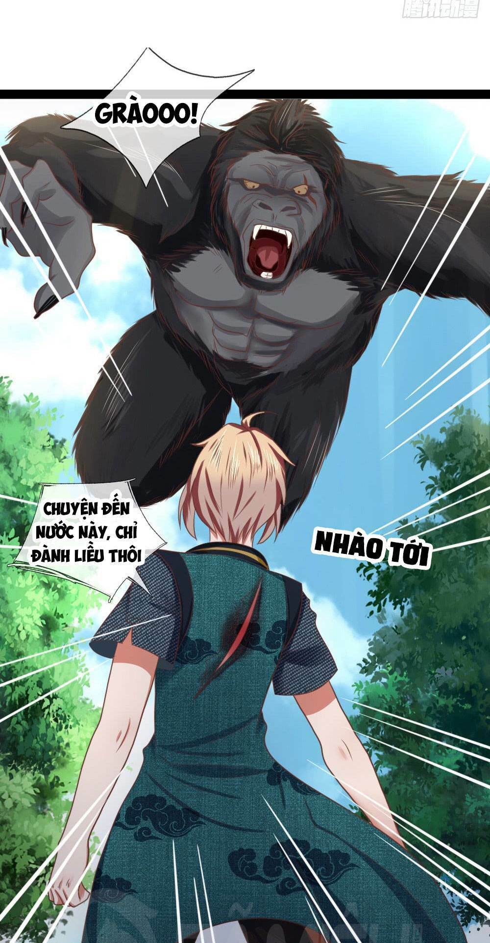 Chương 18 - Trang 3