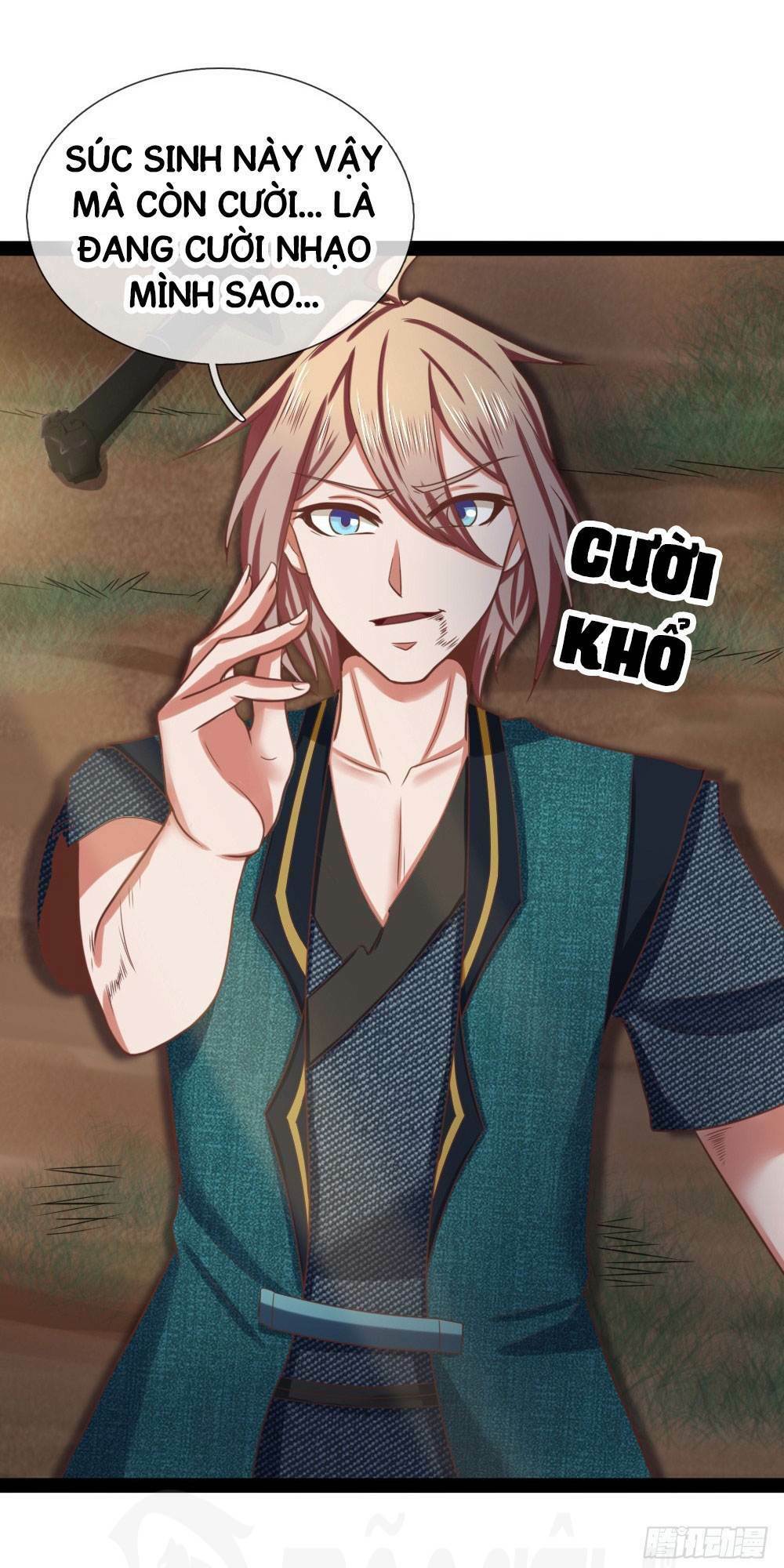 Chương 18 - Trang 23