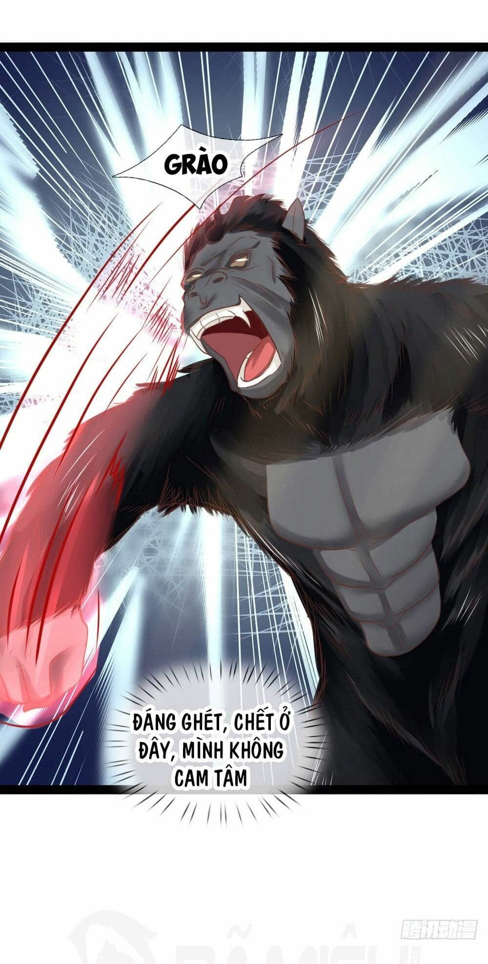 Chương 18 - Trang 26