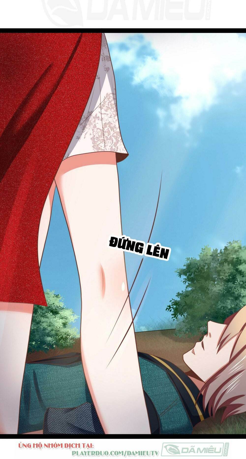 Chương 18 - Trang 33
