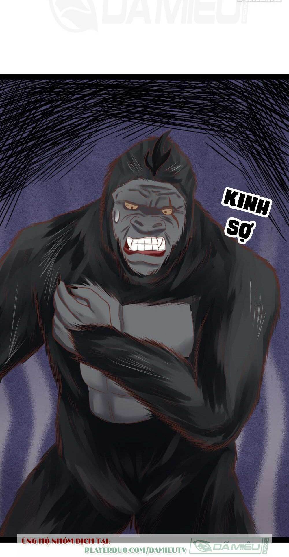 Chương 18 - Trang 35