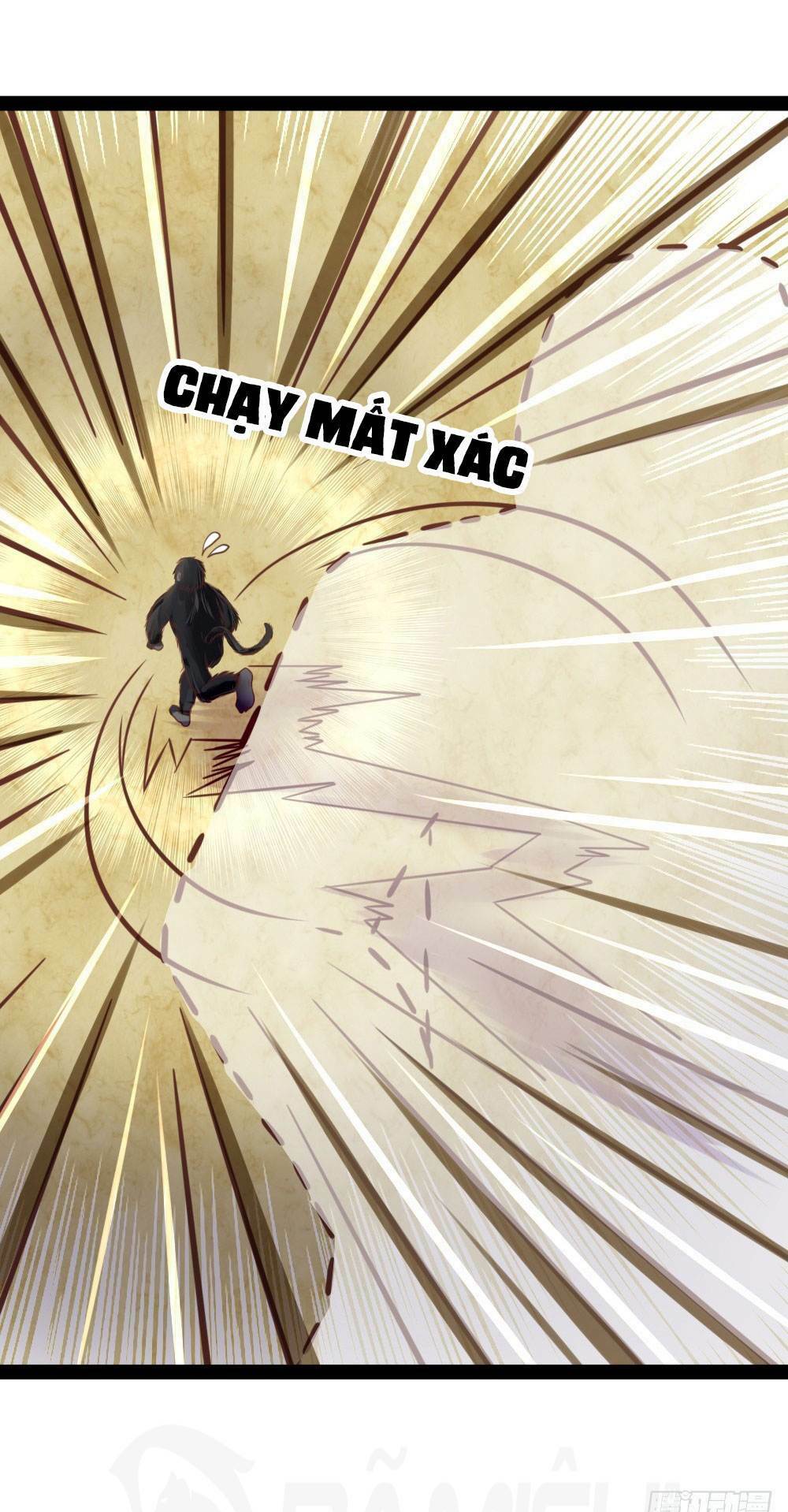 Chương 18 - Trang 36