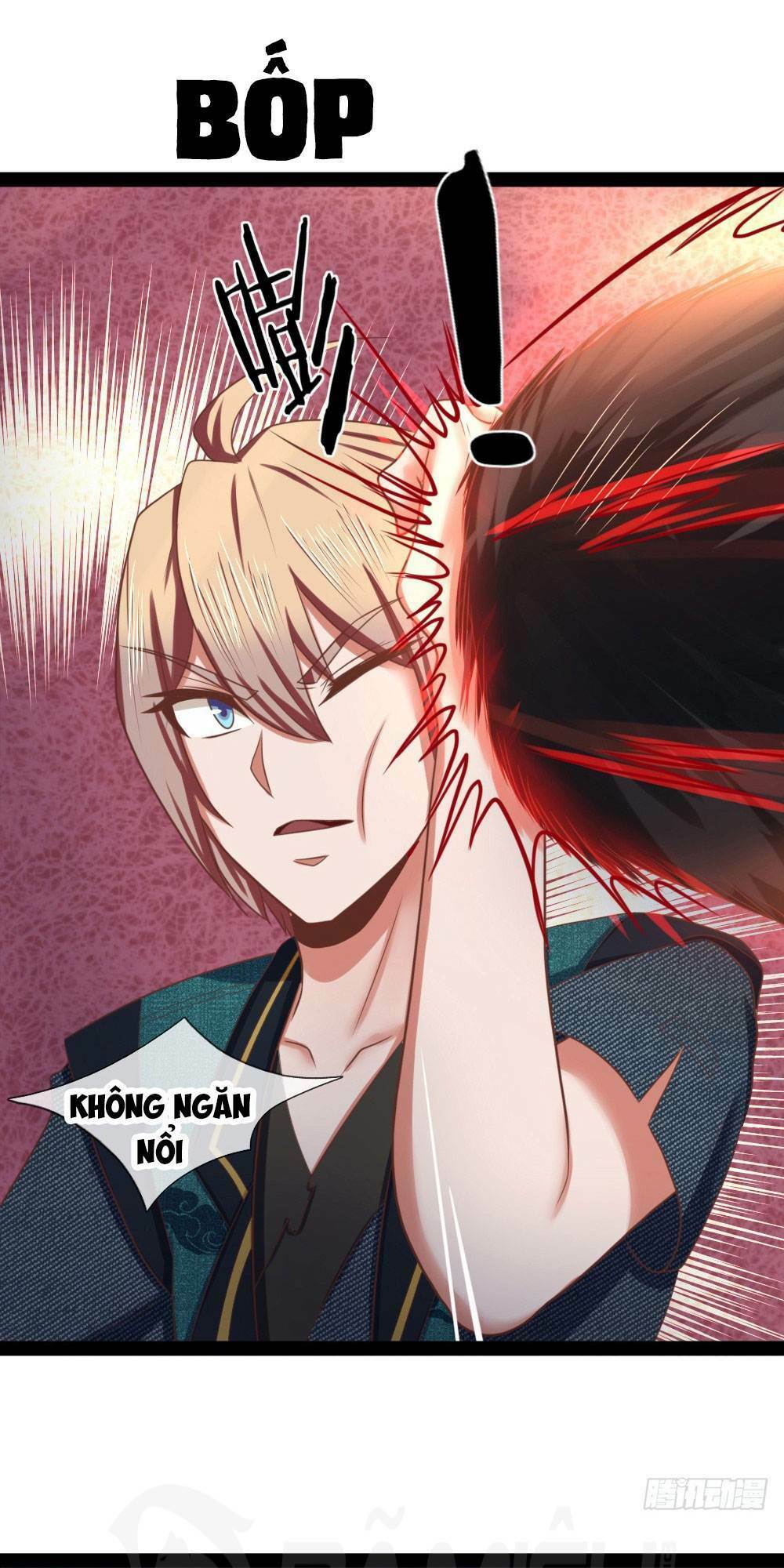 Chương 18 - Trang 5
