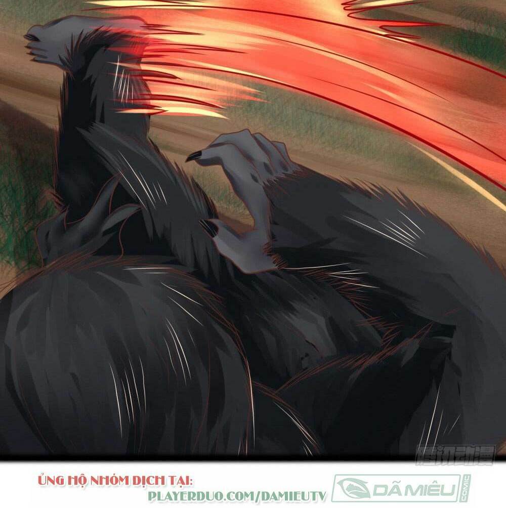 Chương 18 - Trang 7