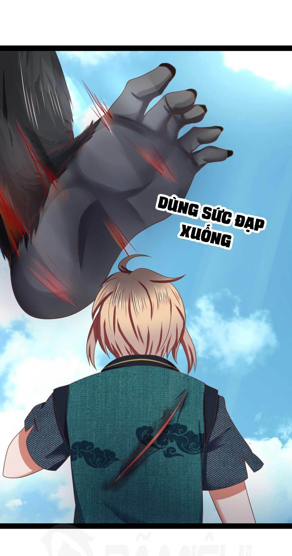 Chương 18 - Trang 10