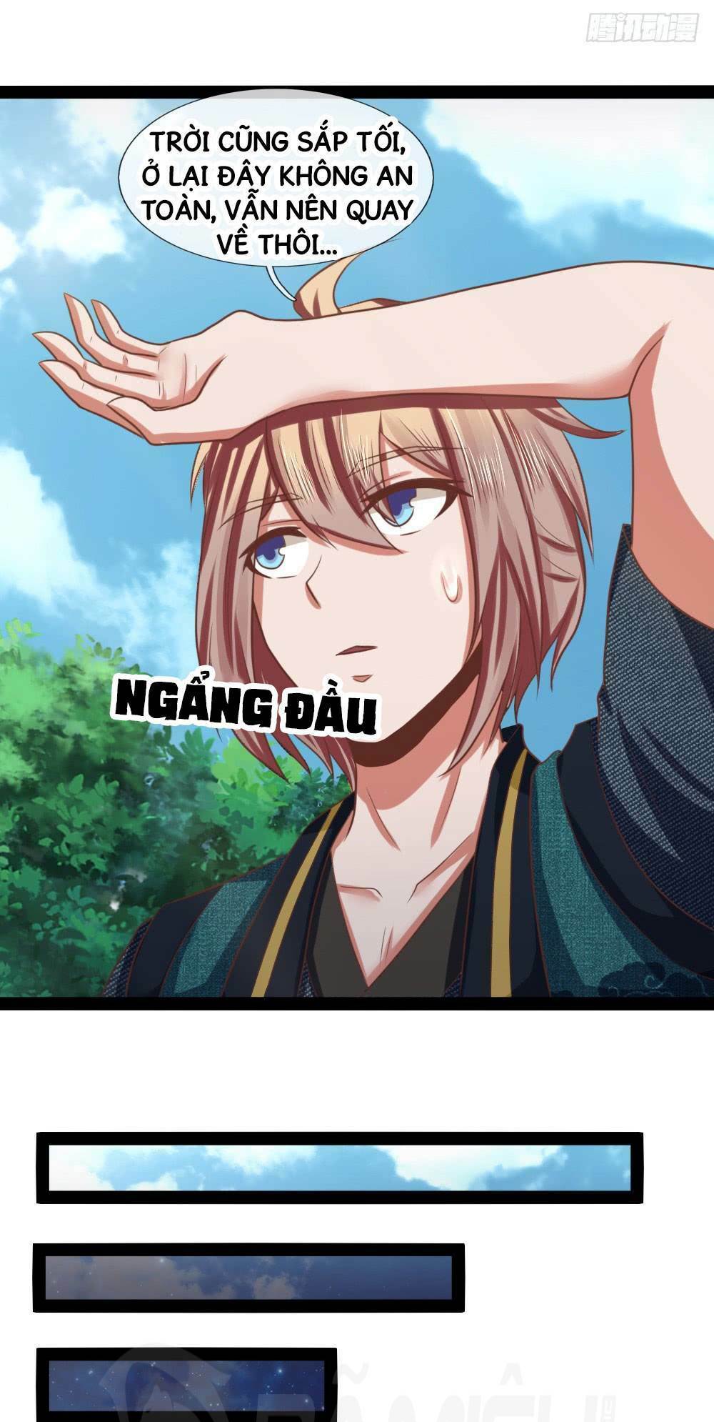 Chương 19 - Trang 14