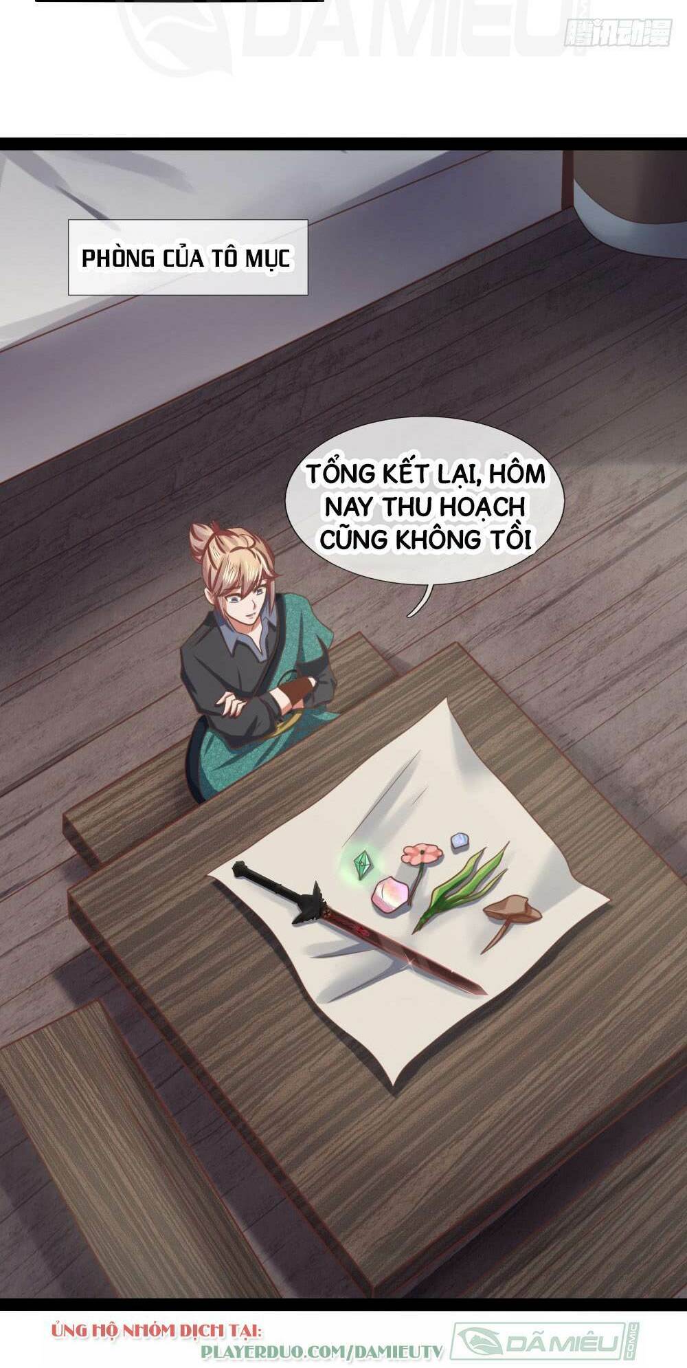 Chương 19 - Trang 15