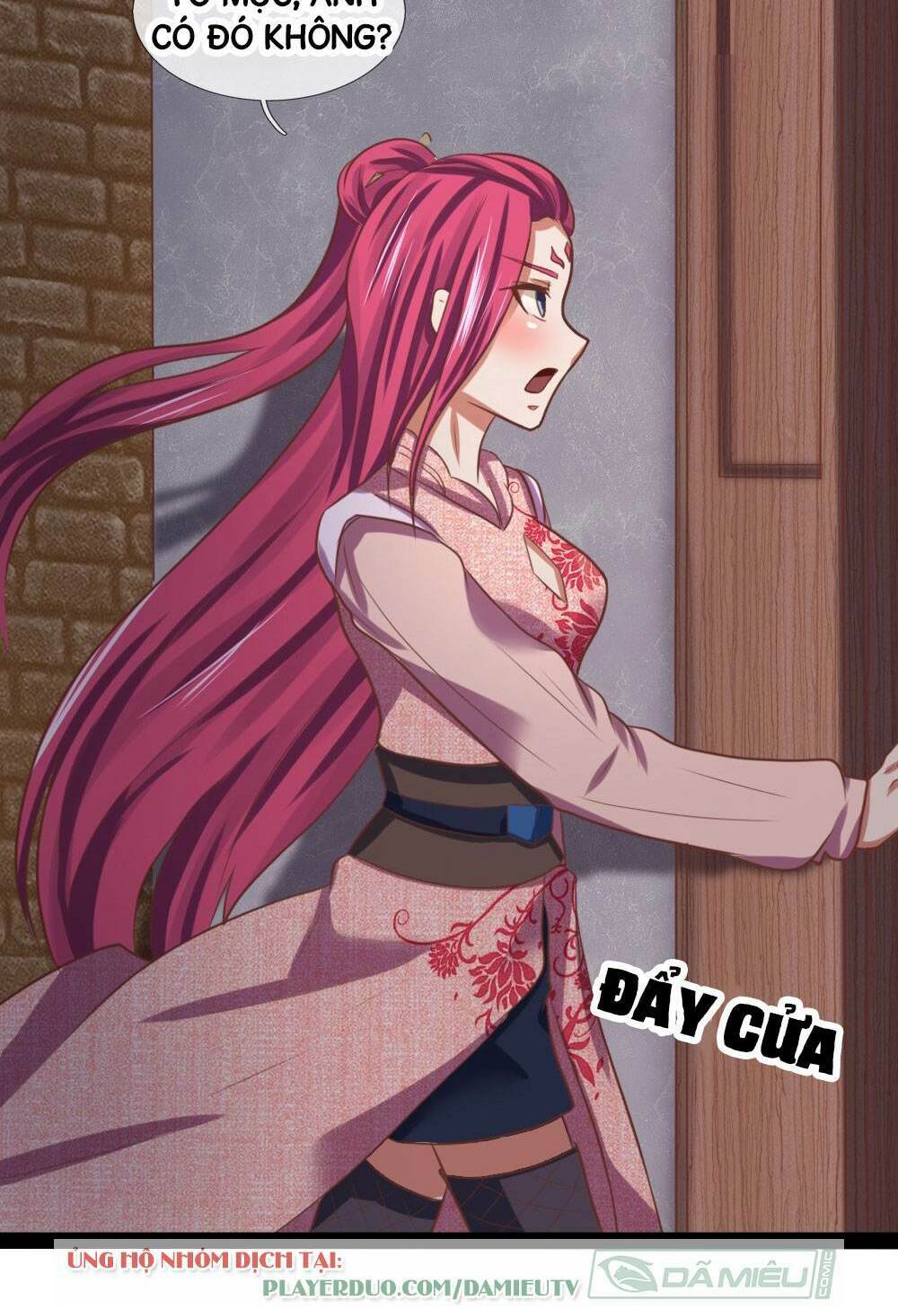 Chương 19 - Trang 21