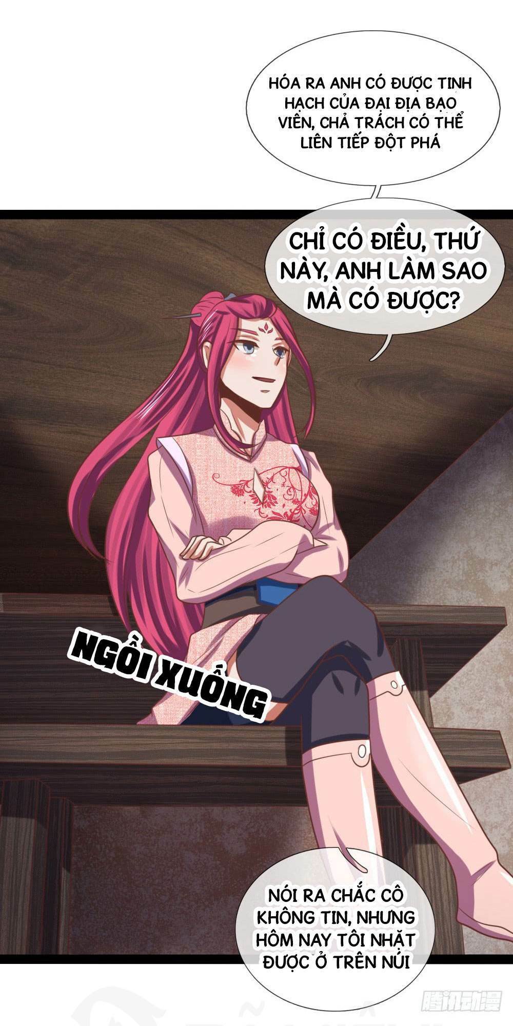 Chương 19 - Trang 28