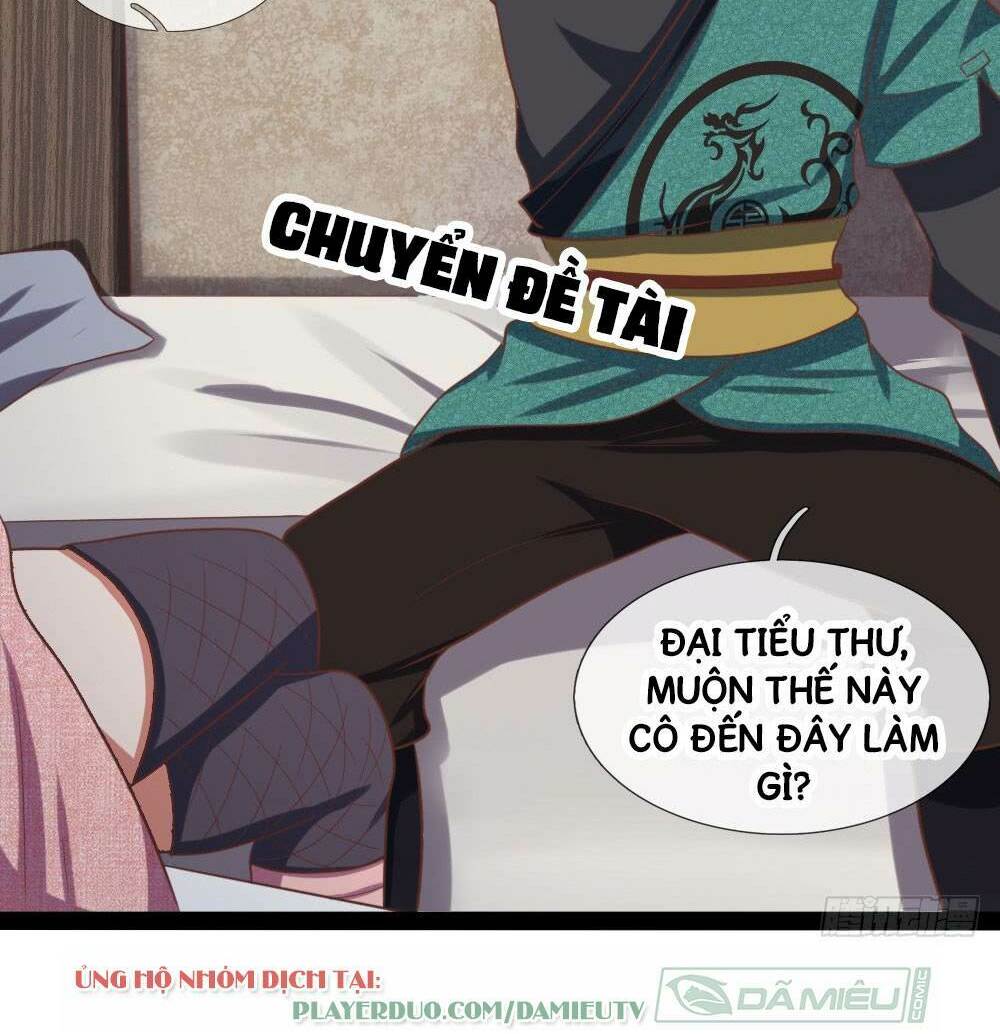 Chương 19 - Trang 30