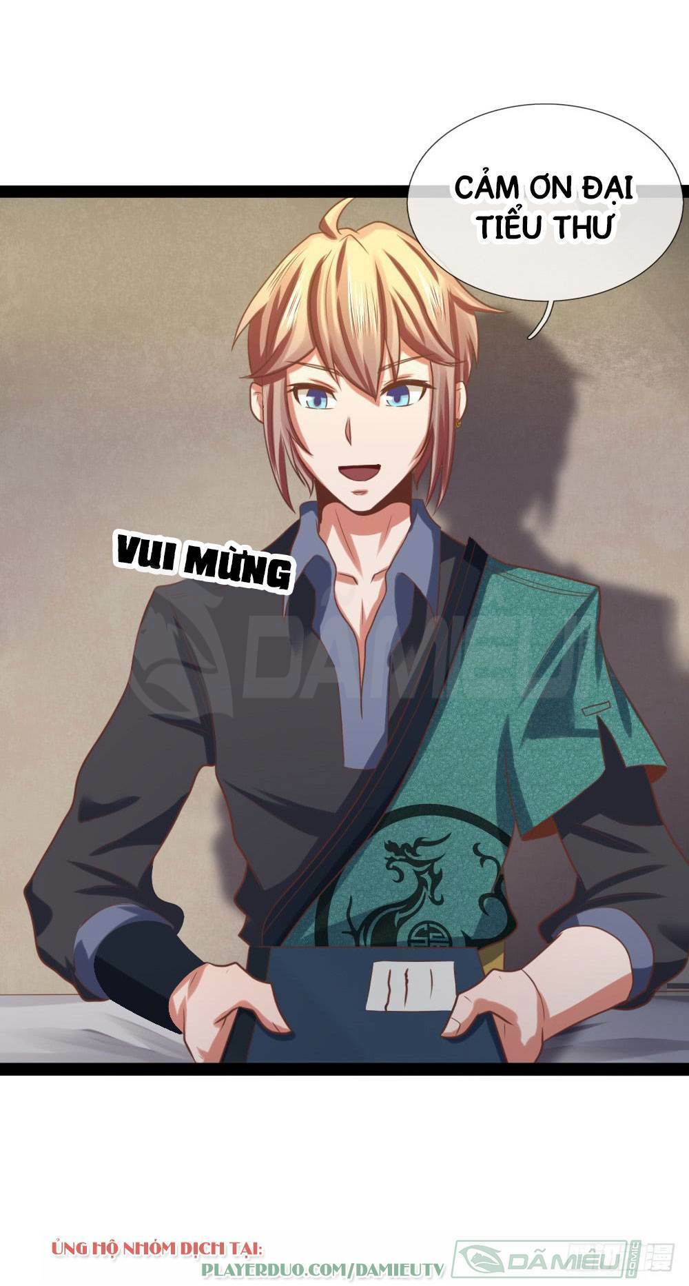 Chương 19 - Trang 37