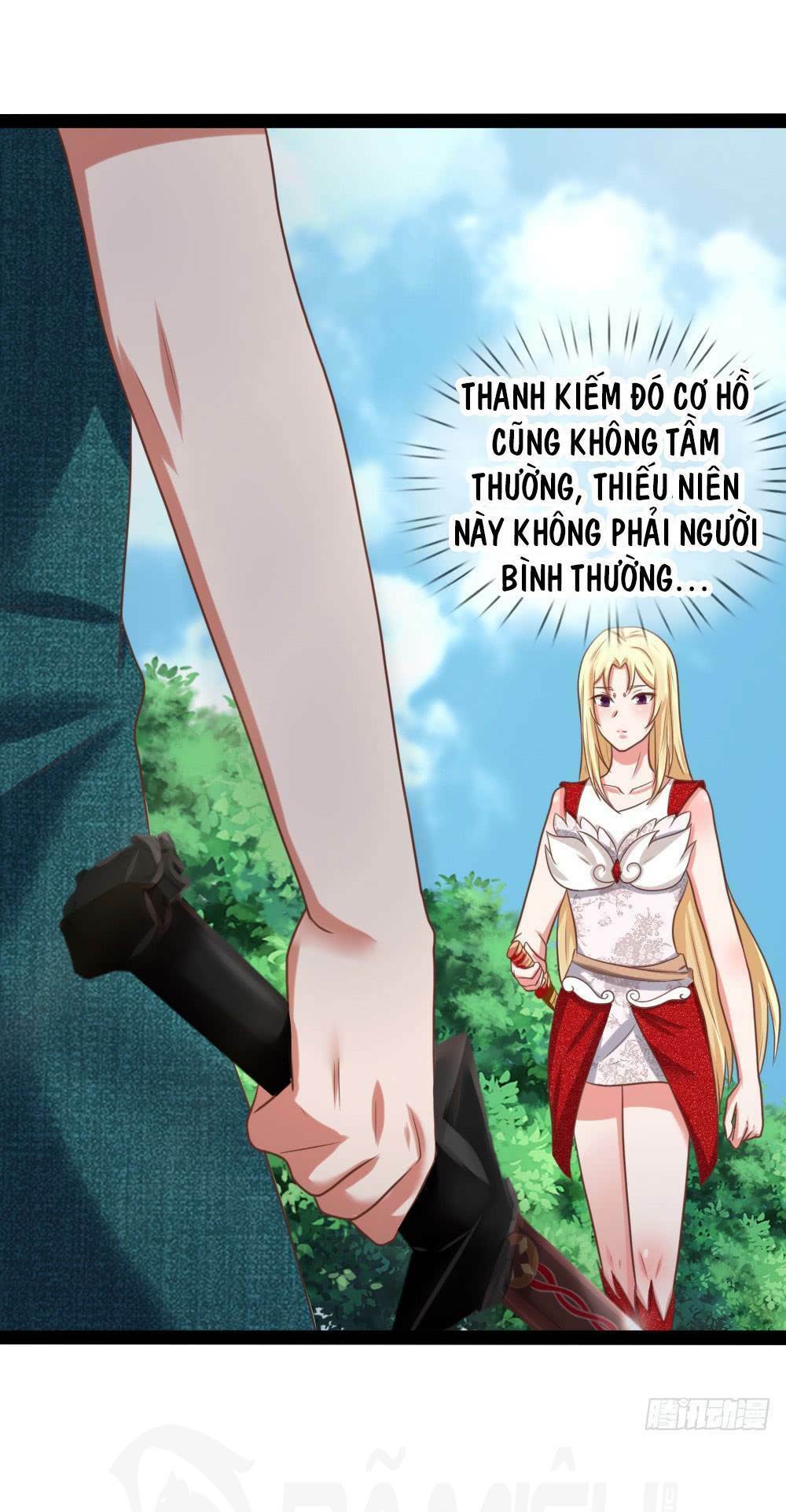 Chương 19 - Trang 10