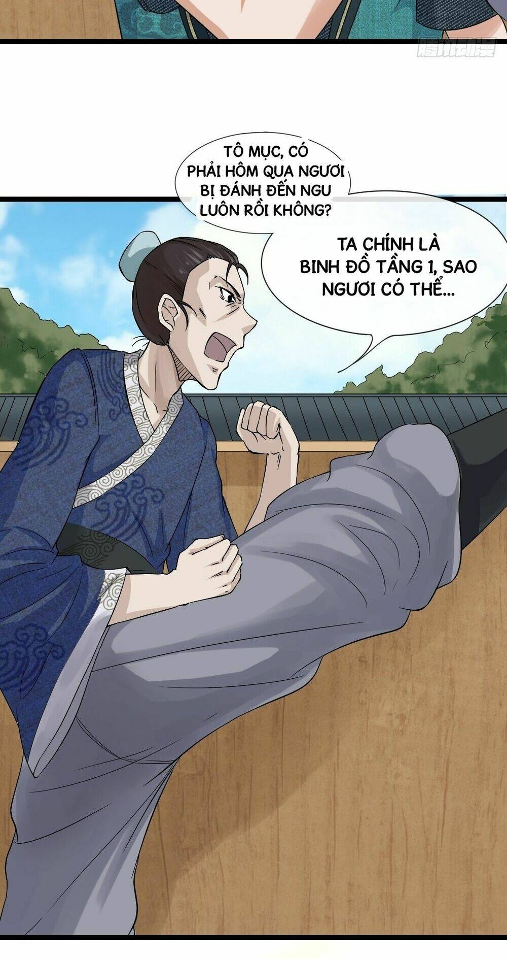 Chương 2 - Trang 25
