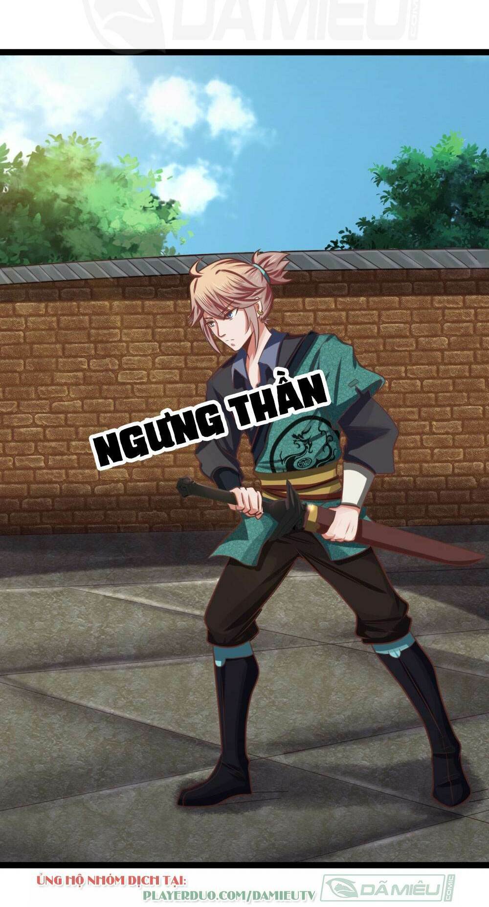 Chương 20 - Trang 2