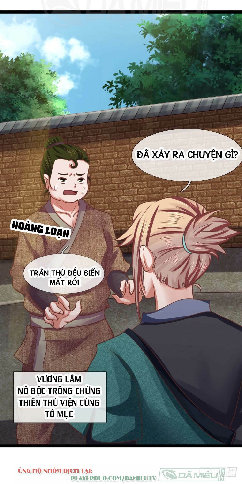 Chương 20 - Trang 13