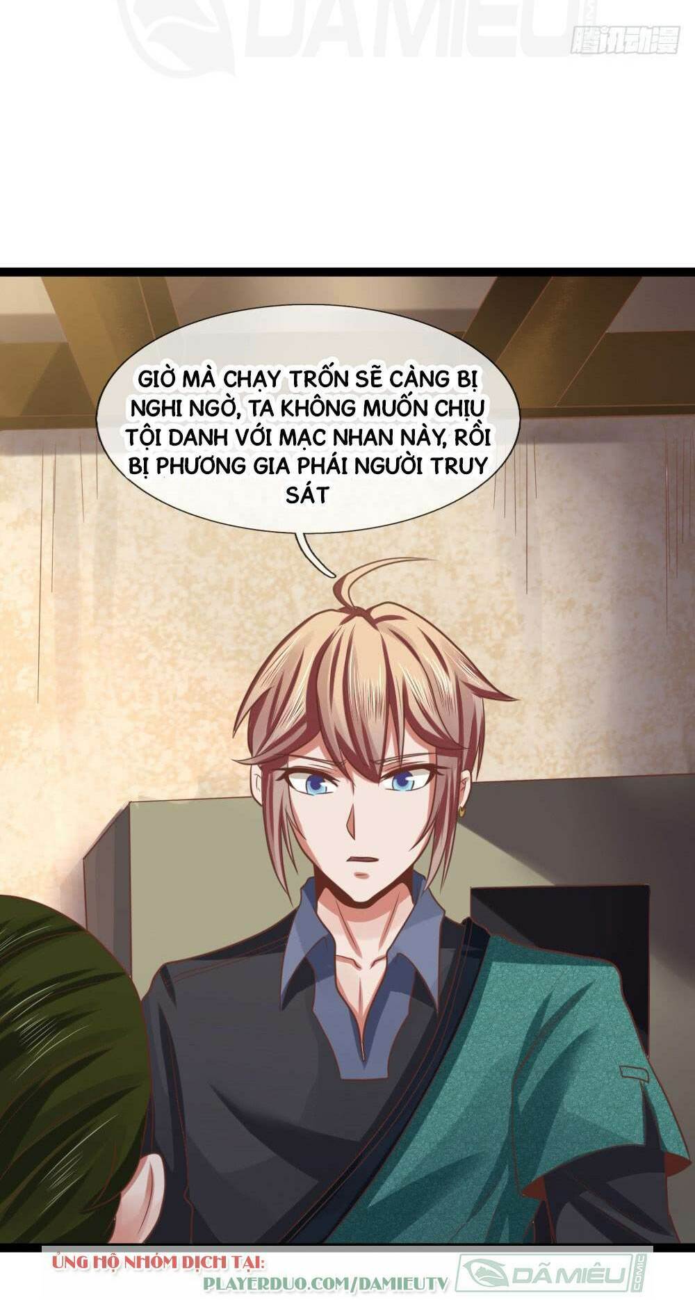 Chương 20 - Trang 22