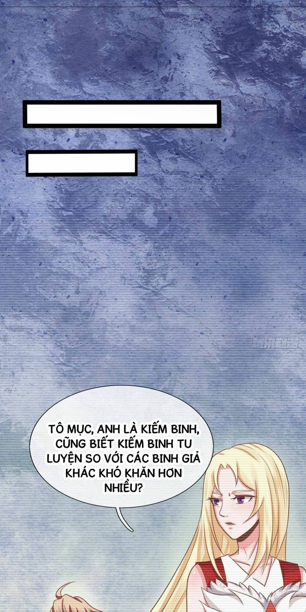 Chương 20 - Trang 7