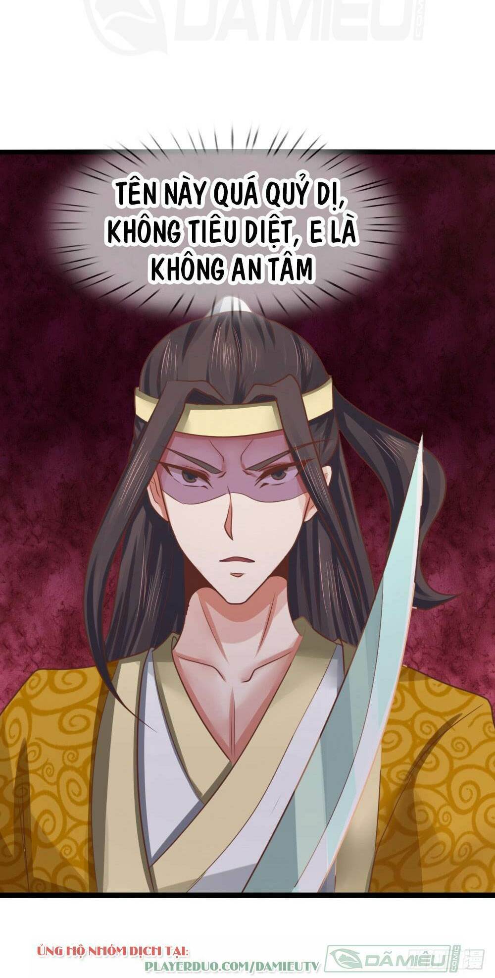 Chương 21 - Trang 13