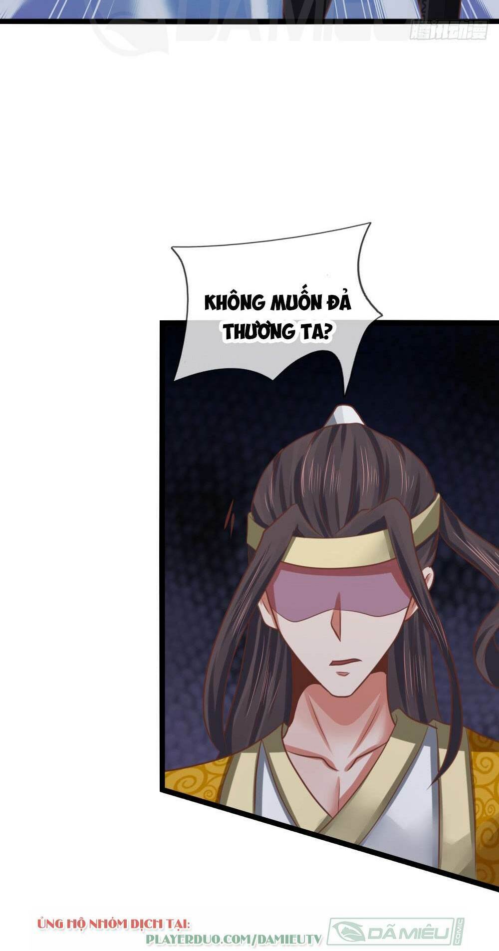 Chương 21 - Trang 15