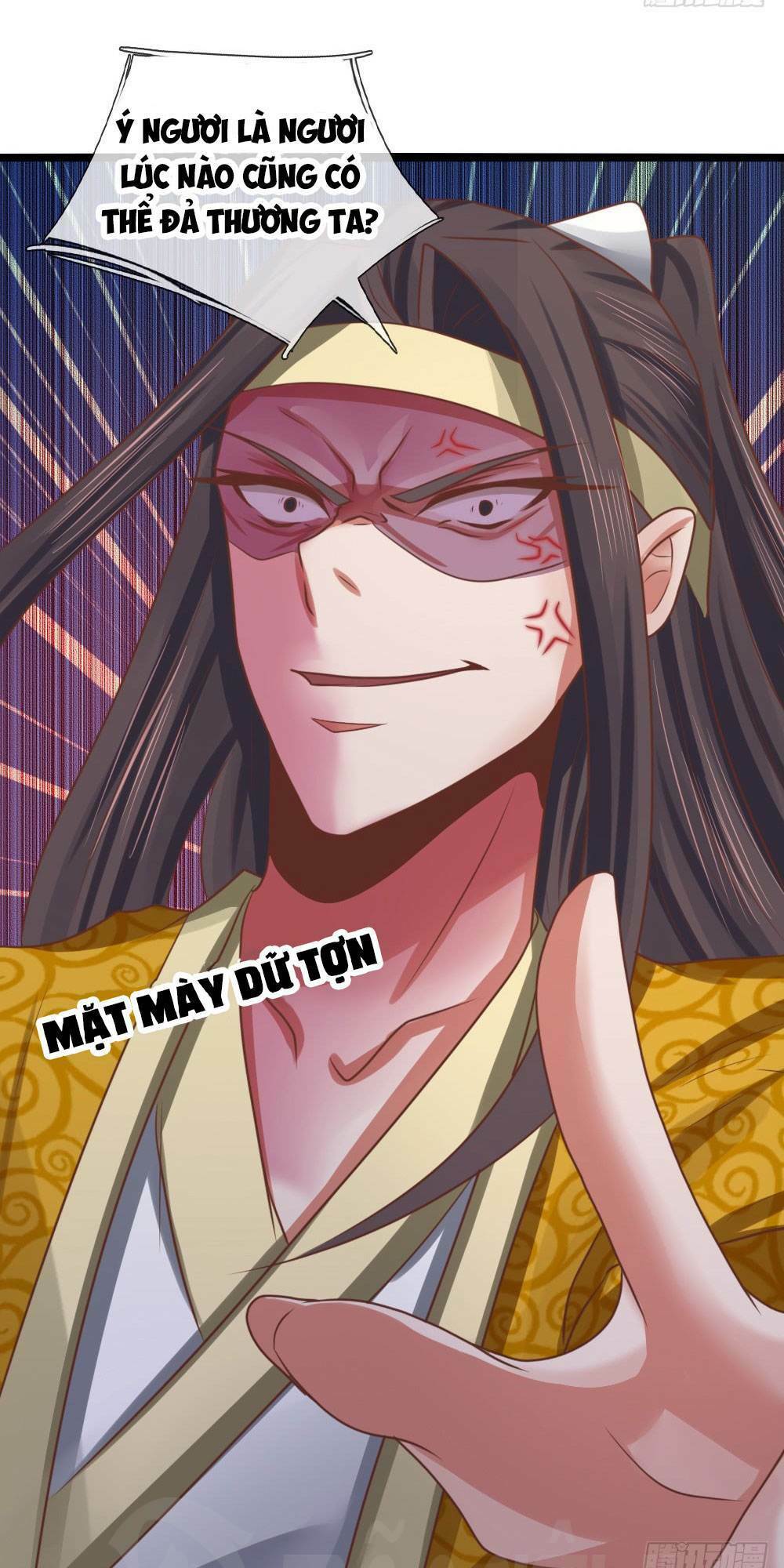 Chương 21 - Trang 16