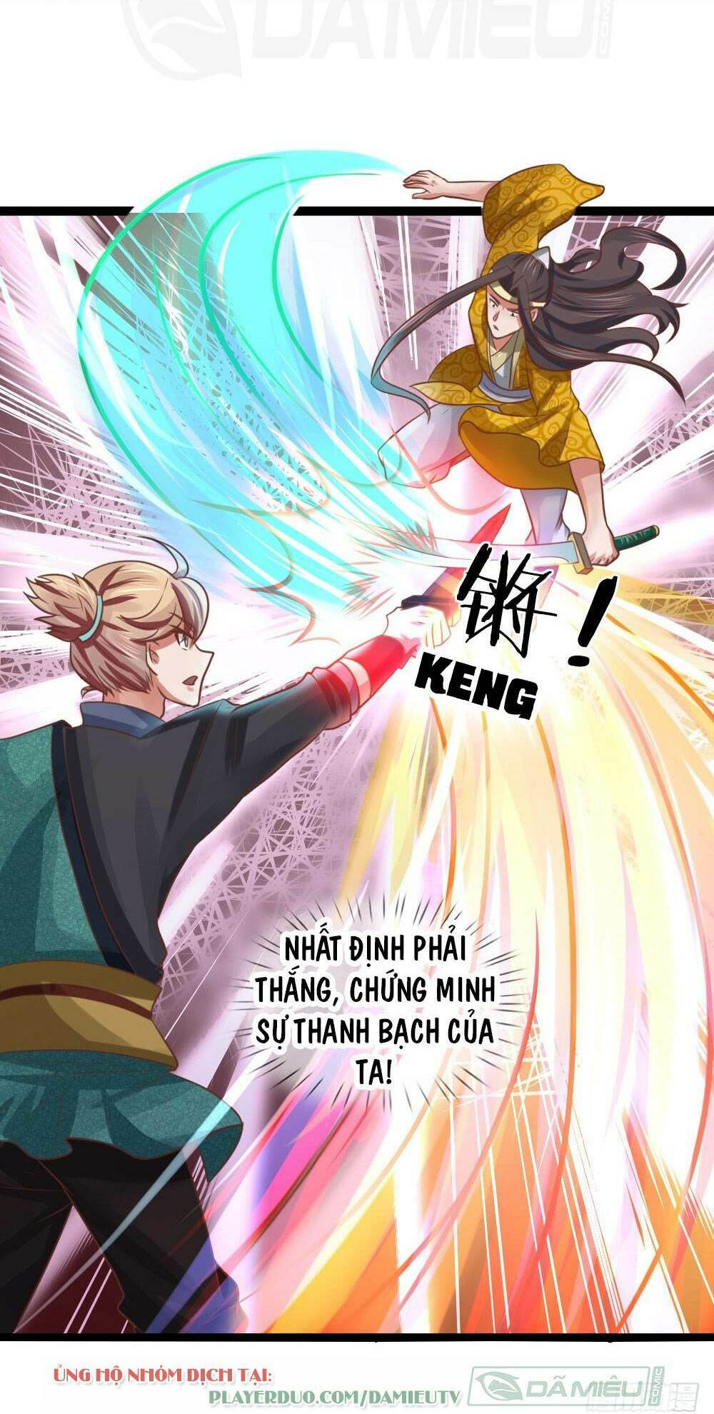 Chương 21 - Trang 20