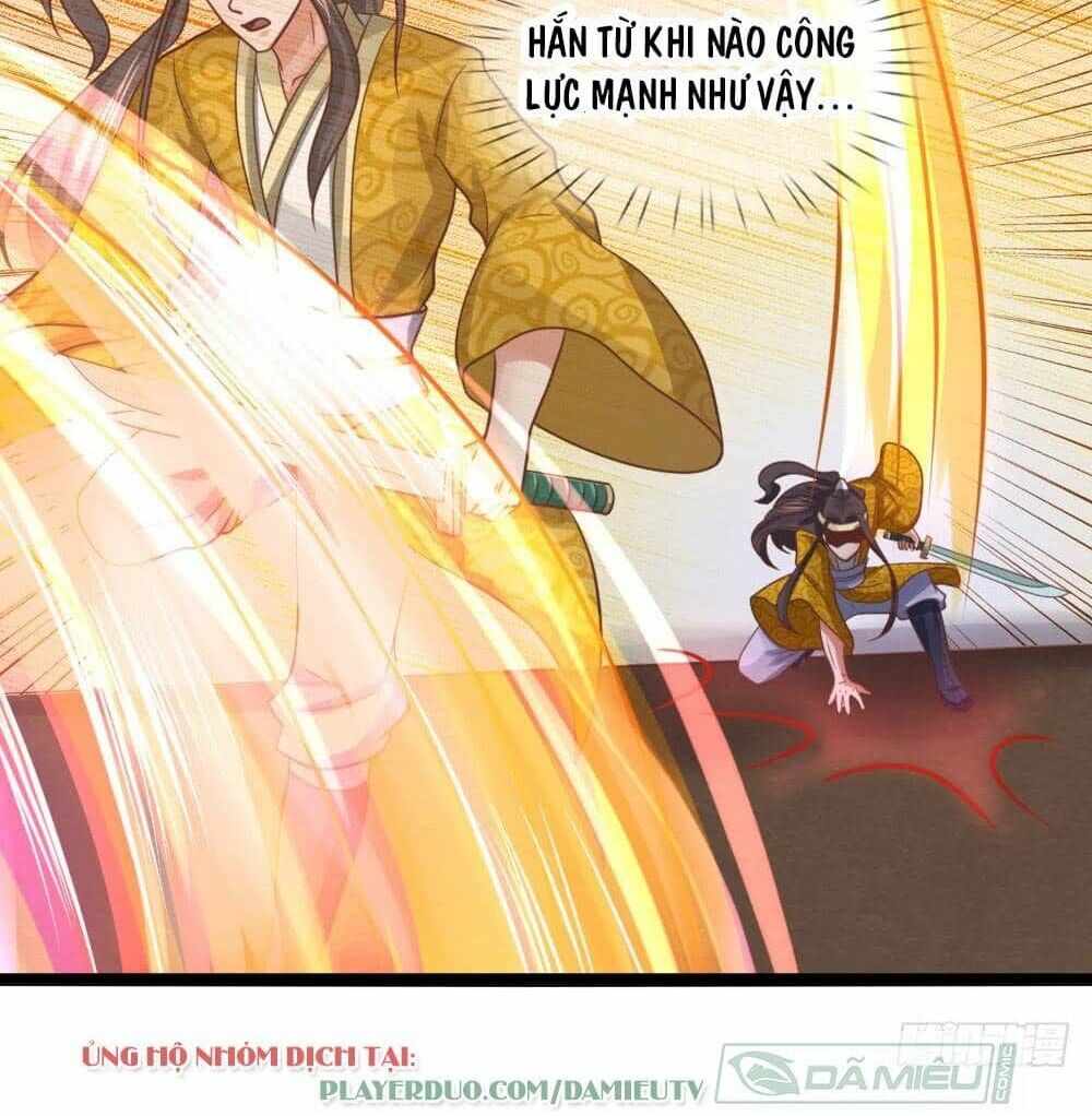 Chương 21 - Trang 23
