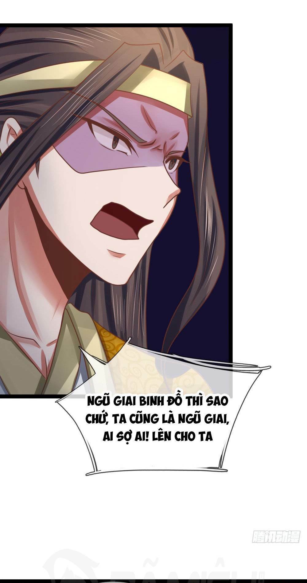 Chương 21 - Trang 4