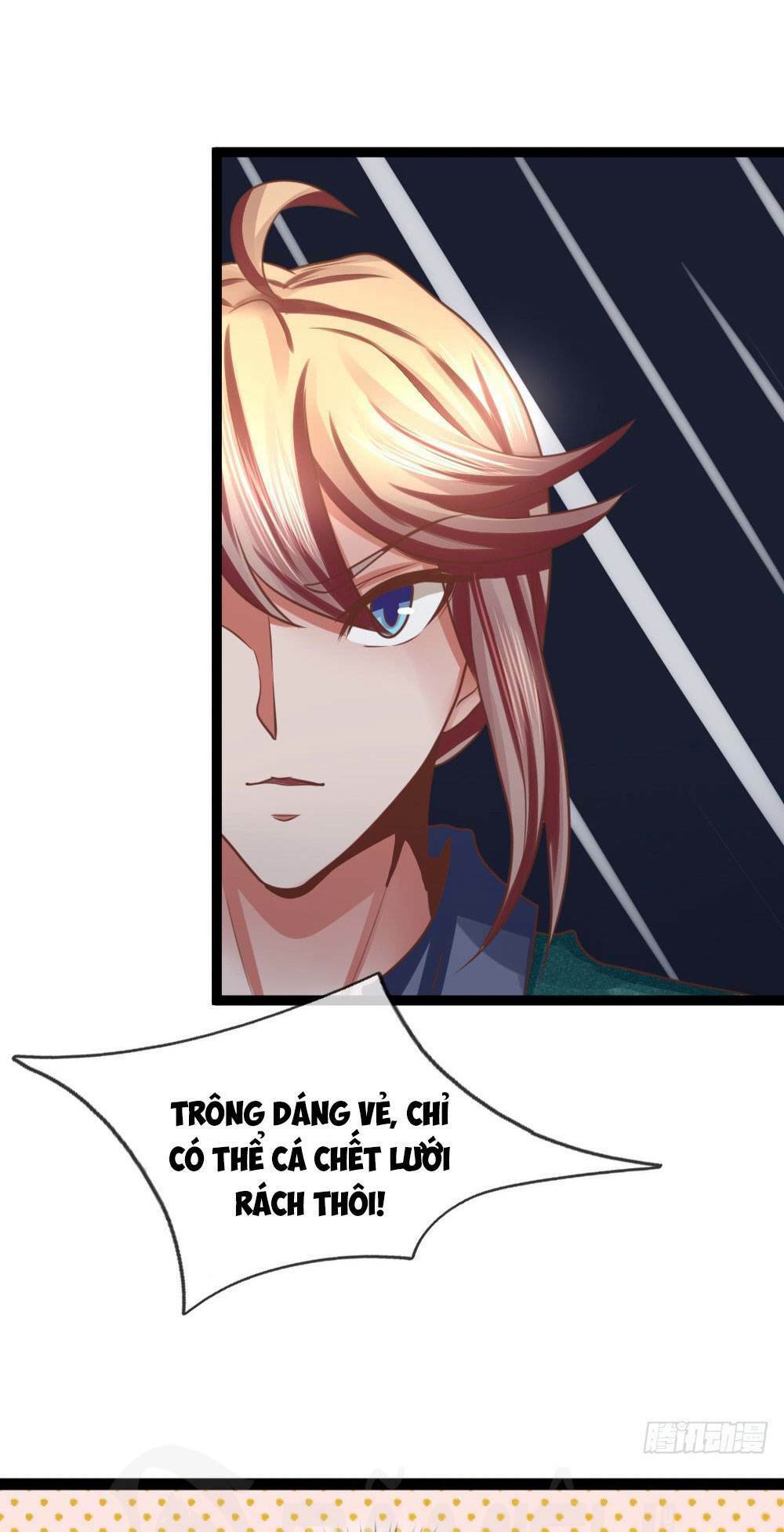 Chương 21 - Trang 6