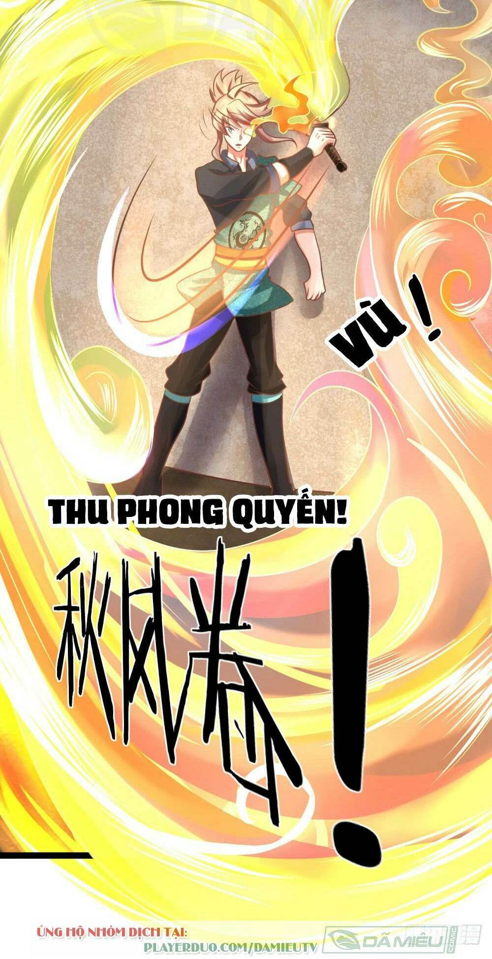 Chương 21 - Trang 9