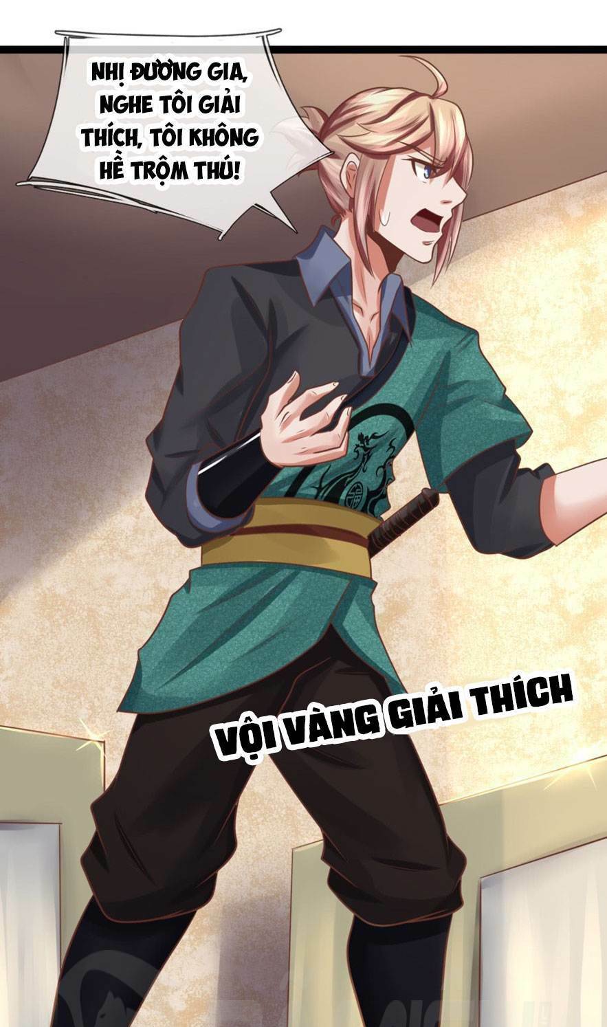 Chương 22 - Trang 19