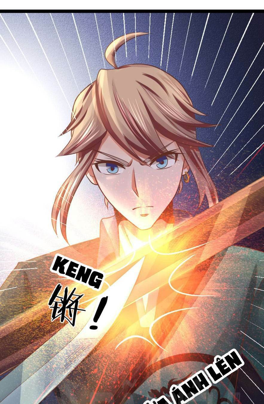 Chương 22 - Trang 5