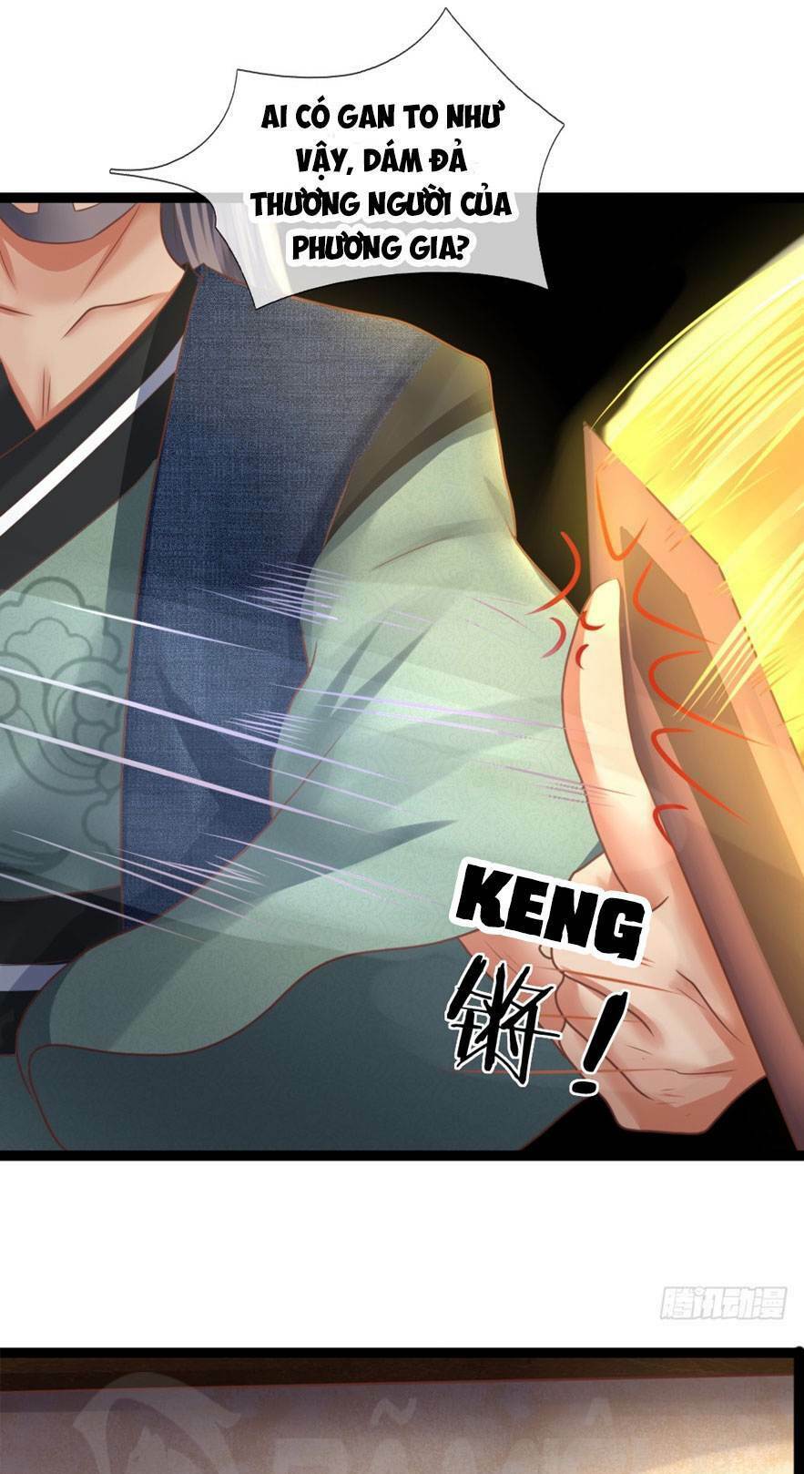 Chương 22 - Trang 9