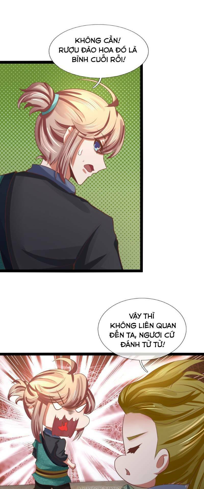 Chương 25 - Trang 21