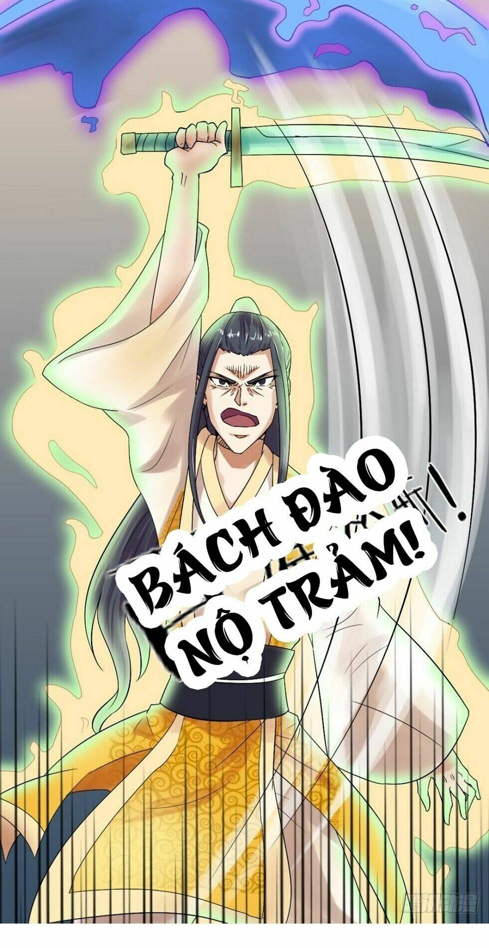 Chương 4 - Trang 11