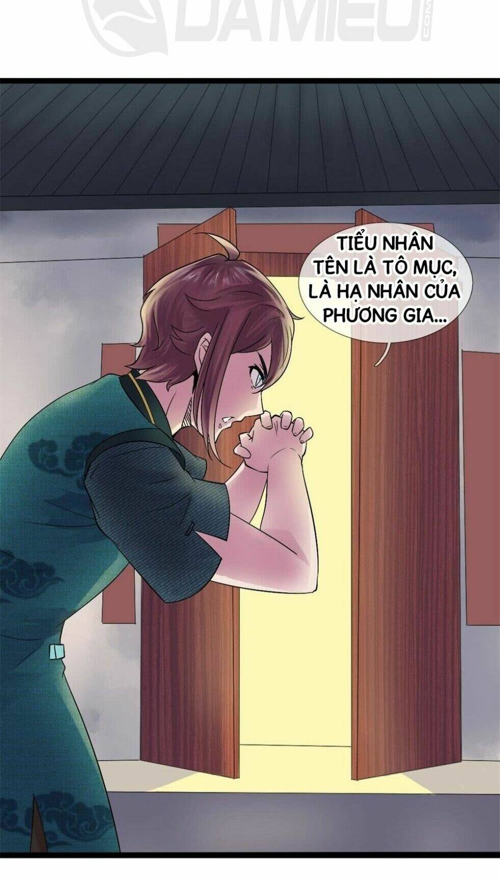 Chương 4 - Trang 26